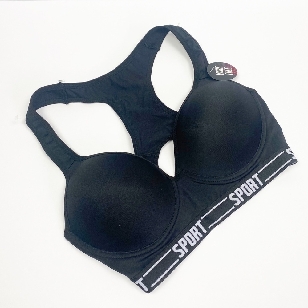 💥Sports Bra💥